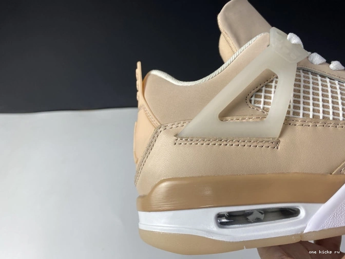 Cheap 4 Jordan Shimmer DJ0675-200 Air 0714